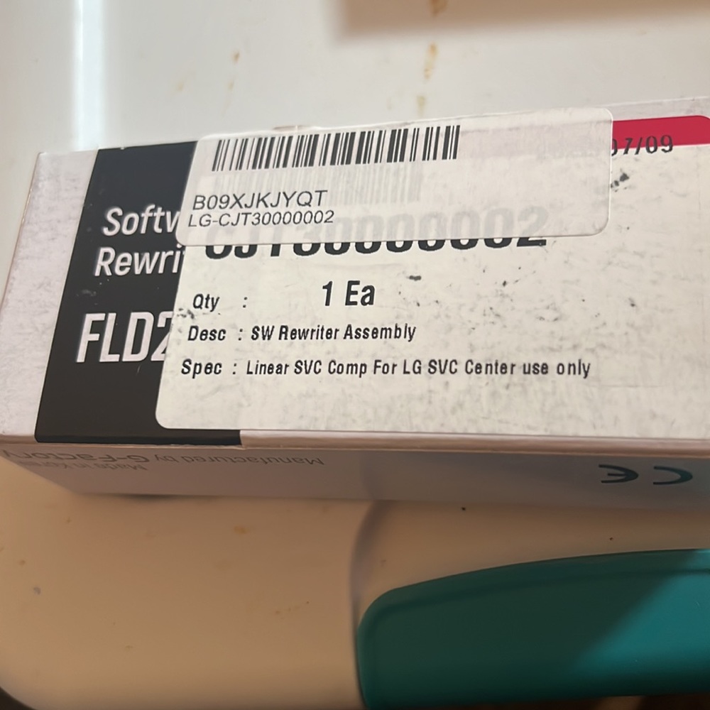 Party’s - Picture 2 of 4